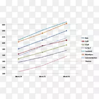 直线角点线-空若网 直线角点线-空若网