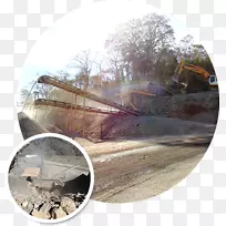 Minera o s o Jorge Bokila Rio Grande buritirama碎石公司-圣焦格-空若网 Minera o s o Jorge Bokila Rio Grande buritirama碎石公司-圣焦格-空若网