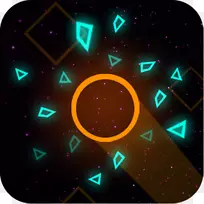 ���������ˣ���Ȥ��������Ϸ��ֽ-android-������