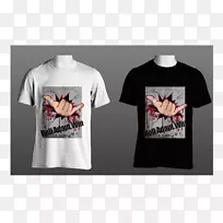 t恤徽标袖牌字体-t恤平面设计-空若网 t恤徽标袖牌字体-t恤平面设计-空若网