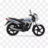 电视、跑车、摩托车、电视、汽车公司、运动自行车-印度制动器-空若网 电视、跑车、摩托车、电视、汽车公司、运动自行车-印度制动器-空若网