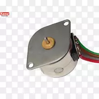 角计算机硬件.电子马达-空若网 角计算机硬件.电子马达-空若网