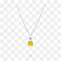 项链车身首饰链-项链-空若网 项链车身首饰链-项链-空若网