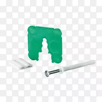 外保温涂饰系统,建筑工程,térmico建筑分类策略-安装主-空若网 外保温涂饰系统,建筑工程,térmico建筑分类策略-安装主-空若网