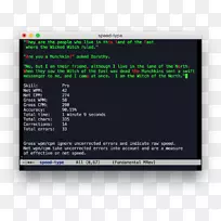 计算机程序屏幕截图GitHub桌面隐喻-安装主程序-空若网 计算机程序屏幕截图GitHub桌面隐喻-安装主程序-空若网