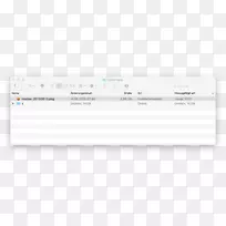 文件线角技术-安装主机-空若网 文件线角技术-安装主机-空若网