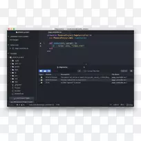 MySQL工作台计算机网络数据库设计javascript-安装主程序-空若网 MySQL工作台计算机网络数据库设计javascript-安装主程序-空若网