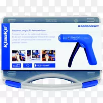 家庭游戏控制台附件卷曲电线套圈工具-安装主机-空若网 家庭游戏控制台附件卷曲电线套圈工具-安装主机-空若网