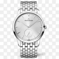 雅格-利库特大师超薄月亮表,提索特珠宝-手表-空若网 雅格-利库特大师超薄月亮表,提索特珠宝-手表-空若网