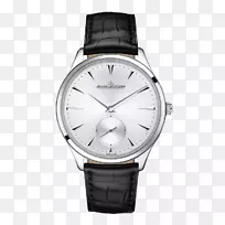 Tissot定向表自动表零售表-空若网 Tissot定向表自动表零售表-空若网