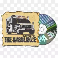 汽车设计品牌字体车-空若网 汽车设计品牌字体车-空若网