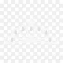 白色黑色字体-手绘婚礼-空若网 白色黑色字体-手绘婚礼-空若网