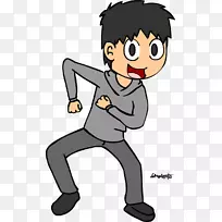 手指人类行为智人剪辑艺术快乐-空若网 手指人类行为智人剪辑艺术快乐-空若网