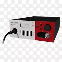 电源转换器电子乐器.2400 x 600-空若网 电源转换器电子乐器.2400 x 600-空若网