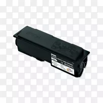 墨盒爱普生打印机墨水-2400 x 600-空若网 墨盒爱普生打印机墨水-2400 x 600-空若网