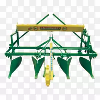 ������-����]-������