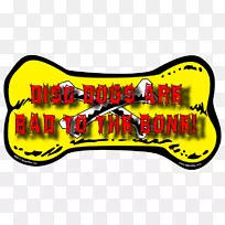 碟犬小狗食宠物-狗贴纸-空若网 碟犬小狗食宠物-狗贴纸-空若网