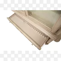 胶合板香槟角-餐盘-空若网 胶合板香槟角-餐盘-空若网