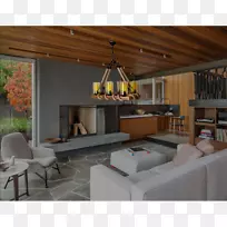 ľ�ذ��ѹ��ذ�����Ҵ�ש.����ɳ��ģ��-������