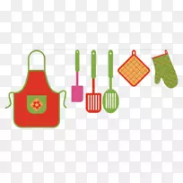 厨房用具配方布丁炊具-Cozinha-空若网 厨房用具配方布丁炊具-Cozinha-空若网