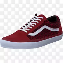 ���Ь�˶�Ь����Ь�˶���װ-������