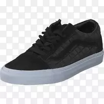 阿迪达斯斯坦史密斯dc鞋运动鞋阿迪达斯原装-空若网 阿迪达斯斯坦史密斯dc鞋运动鞋阿迪达斯原装-空若网