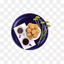 ������ʹ��.������Ӱ.����-������