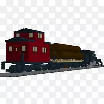 ��·�������ͳ��������������·����.��𳵱���-������