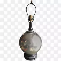 坚不可摧的玻璃手绘爱情-空若网 坚不可摧的玻璃手绘爱情-空若网