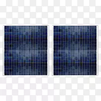 太阳风暴-空若网 太阳风暴-空若网