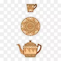 ���ȱ�����-�Ŷ�-������