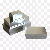 长方形-母亲节特色菜-空若网 长方形-母亲节特色菜-空若网