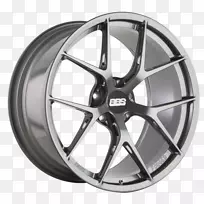 ��ʱ��911�Ͻ��ֶ��쳵-������