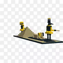 �Ű����ָߴ�����Ŀ-лл�ָ�-������