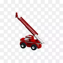 �������-лл�ָ�-������