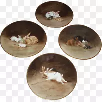 板碗-空若网 板碗-空若网