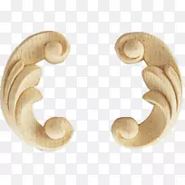 车身珠宝/m/083vt-栏杆雕刻-空若网 车身珠宝/m/083vt-栏杆雕刻-空若网