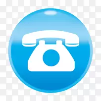 �����ʼ��б���������Ϣ-�����ʼ�-������