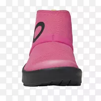 Ьѥ����ѵ��-������