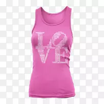 无袖衬衫-空若网 无袖衬衫-空若网