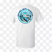 TÐôÐäÀ¶¿ªÊ½³ÄÉÀ-¿ÕÈôÍø TÐôÐäÀ¶¿ªÊ½³ÄÉÀ-¿ÕÈôÍø