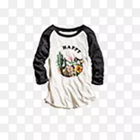 长袖t恤服装长袖t恤上衣-空若网 长袖t恤服装长袖t恤上衣-空若网