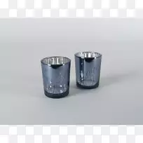 玻璃坚不可摧-木制花园工程-空若网 玻璃坚不可摧-木制花园工程-空若网