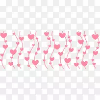 �����ֽ����-3��8�տ���-������