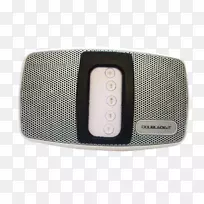 电子多媒体.卷泵-空若网 电子多媒体.卷泵-空若网