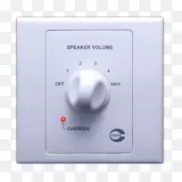 安培音响电子放大器麦克风声激活led-空若网 安培音响电子放大器麦克风声激活led-空若网