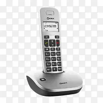 �����绰��Ƶ������������led-������