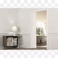 窗口袋门滑动玻璃门滑动门窗-空若网 窗口袋门滑动玻璃门滑动门窗-空若网