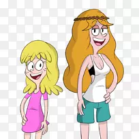 梅根亮晶晶尼基隆电视-空若网 梅根亮晶晶尼基隆电视-空若网