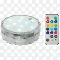 ��ͷ�Ʒ��������ң������ʽ����-������